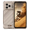 سعر ومواصفات RugOne Xever 8