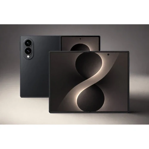 سعر ومواصفات Samsung Galaxy Z Fold Wide