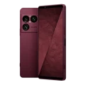 سعر ومواصفات Sony Xperia 1 VIII