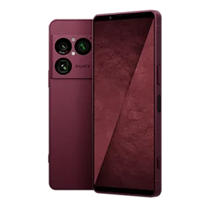 سعر ومواصفات Sony Xperia 1 VIII