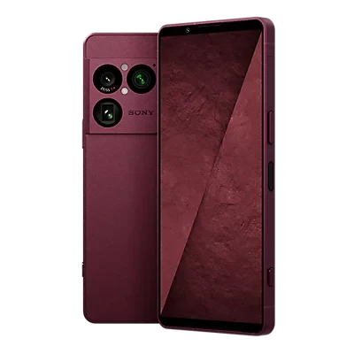 سعر ومواصفات Sony Xperia 1 VIII