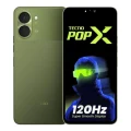 سعر ومواصفات Tecno Pop X 4G