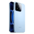 سعر ومواصفات Xiaomi 17 Max
