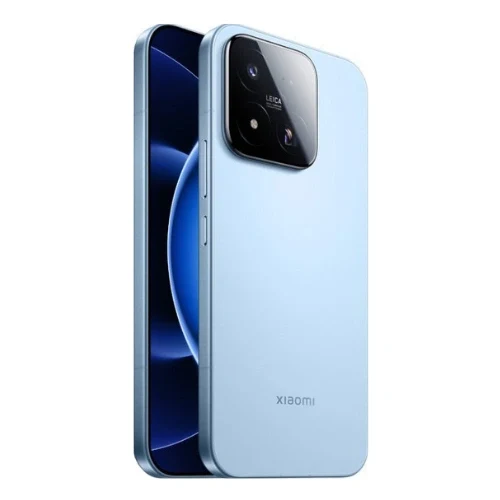 سعر ومواصفات Xiaomi 17 Max