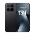 سعر ومواصفات Xiaomi 17T