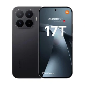 سعر ومواصفات Xiaomi 17T