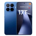 سعر ومواصفات Xiaomi 17T Pro