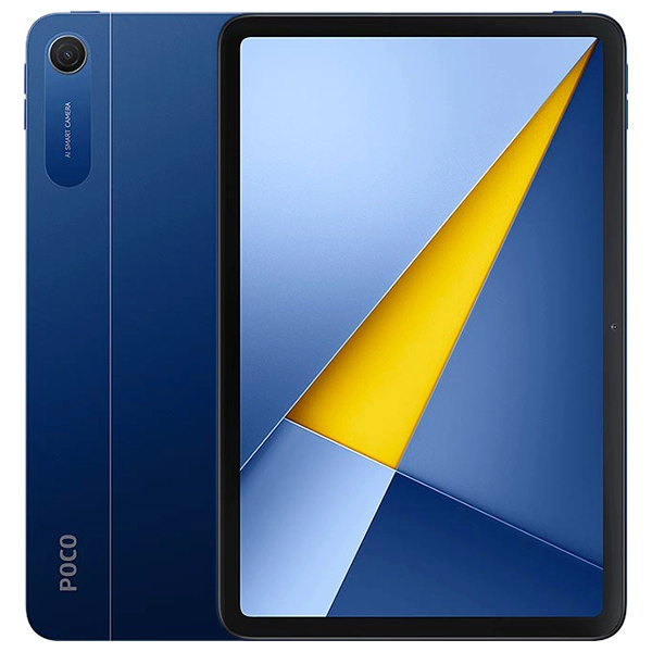 سعر ومواصفات Xiaomi Poco Pad C1