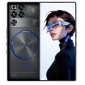 سعر ومواصفات ZTE nubia RedMagic 11S Pro (China)