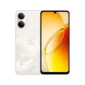 سعر ومواصفات vivo Y6t
