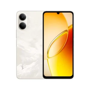 سعر ومواصفات vivo Y6t