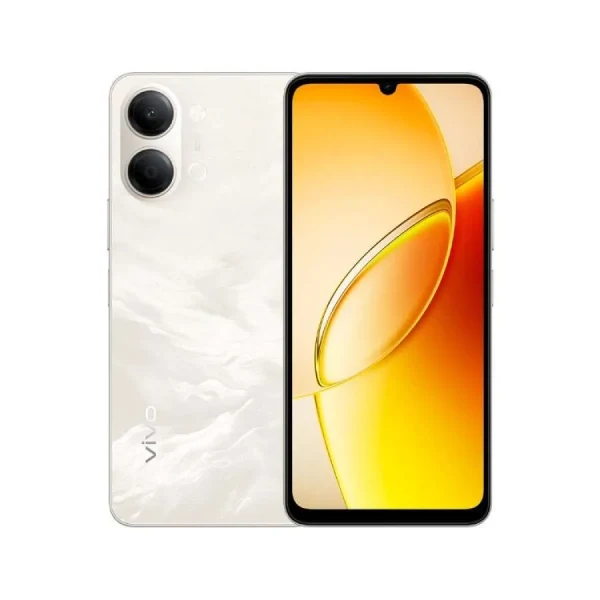 سعر ومواصفات vivo Y6t