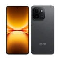 سعر ومواصفات vivo iQOO 15T