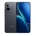 سعر ومواصفات vivo iQOO Z11 5G