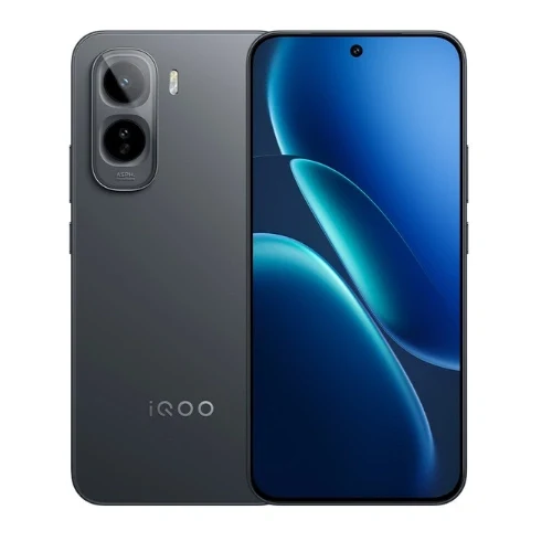 سعر ومواصفات vivo iQOO Z11 5G