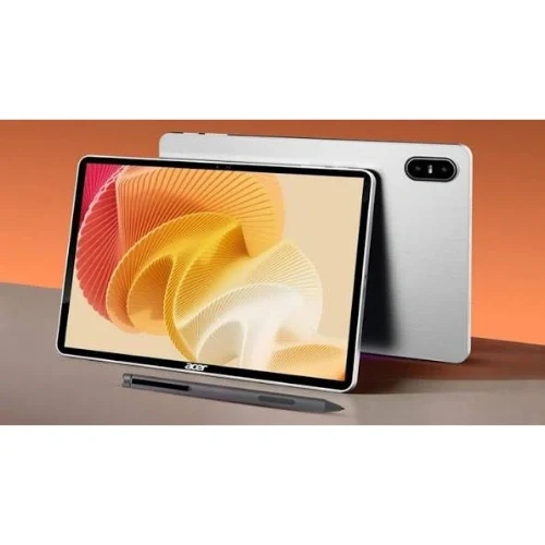 التابلت Acer Iconia iM11-22M5G