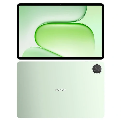 التابلت Honor Pad 20