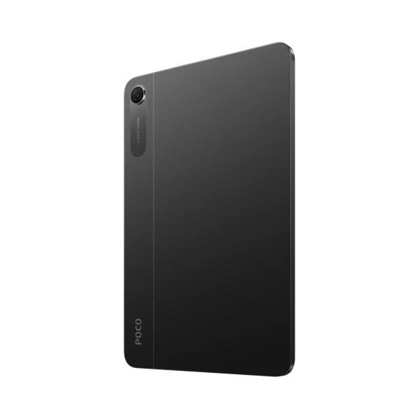 التابلت Xiaomi Poco Pad C1