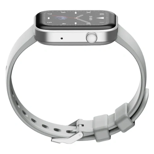 الساعة HMD Watch P1