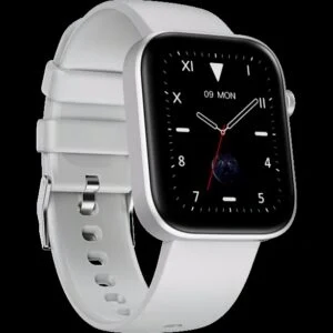 الساعة HMD Watch P1