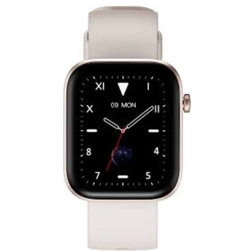 سعر ومواصفات HMD Watch P1