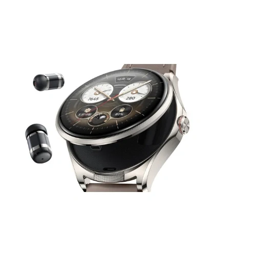 سعر ومواصفات Huawei Watch Buds 2