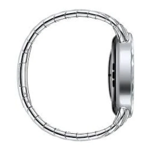 سعر ومواصفات Huawei Watch Ultimate Design Spring