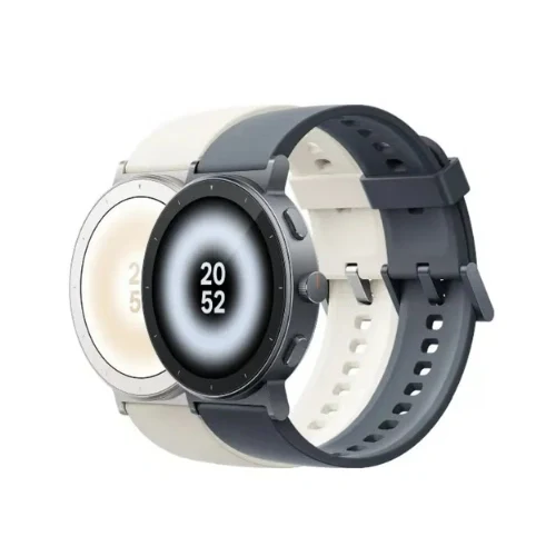 سعر ومواصفات Realme Watch S5
