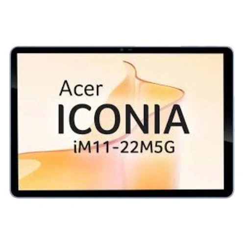 تاب Acer Iconia iM11-22M5G