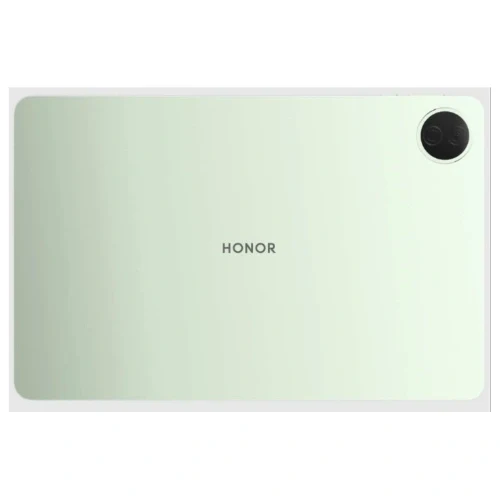 تاب Honor Pad 20