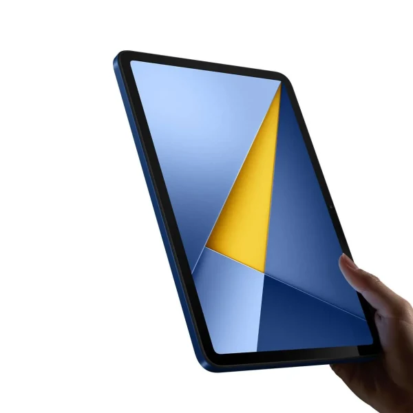 تاب Xiaomi Poco Pad C1