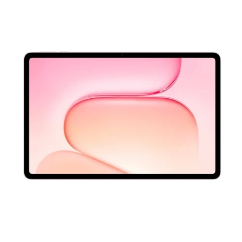 سعر ومواصفات Honor Pad 20