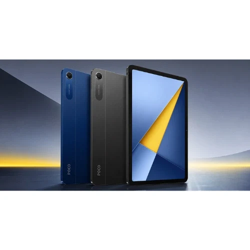 سعر ومواصفات Xiaomi Poco Pad C1