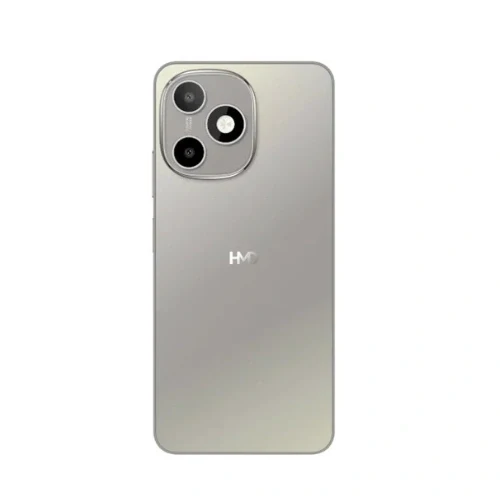 جوال HMD Luma