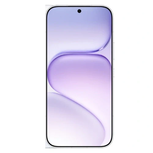 جوال Honor 600 (China)