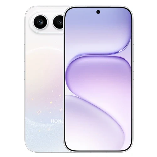 جوال Honor 600 (China)