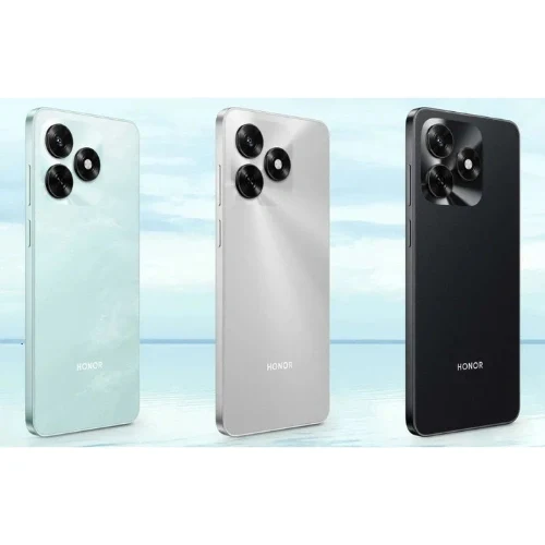 جوال Honor Play 70C