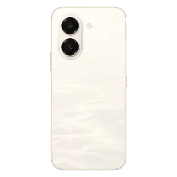 جوال Honor Play 80 Plus