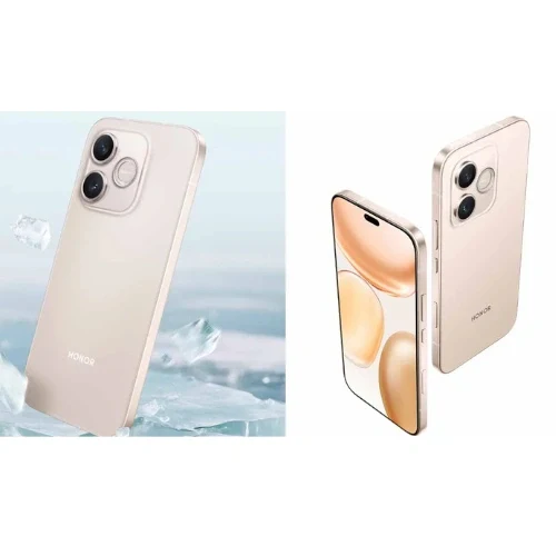 سعر ومواصفات Honor Play11 Plus