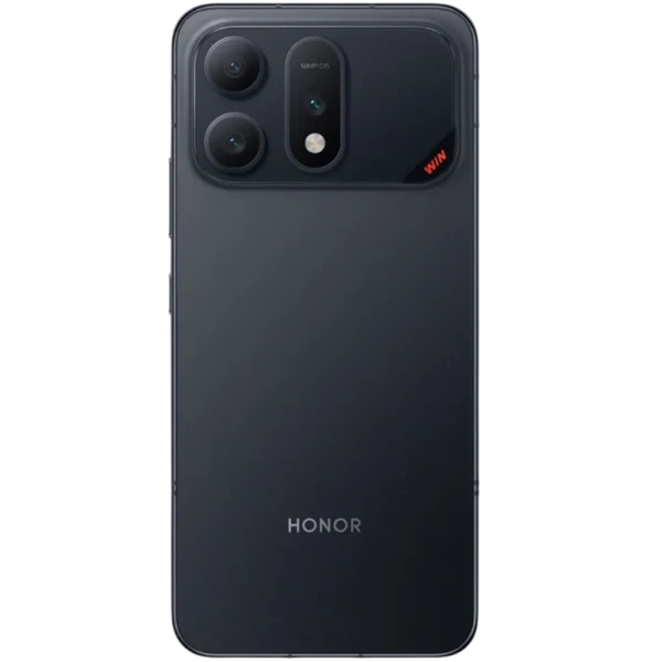 جوال Honor Win Turbo