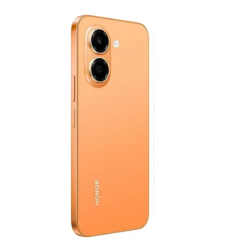 سعر ومواصفات Honor X7e