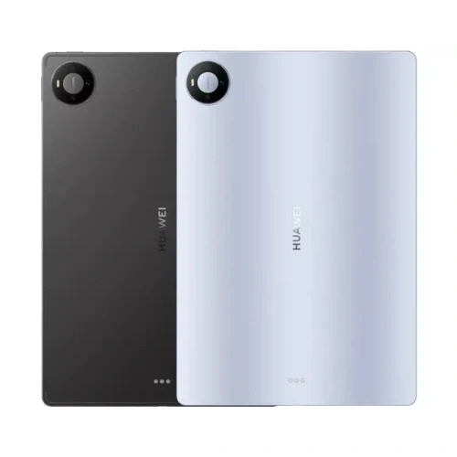 سعر ومواصفات Huawei MatePad Pro Max
