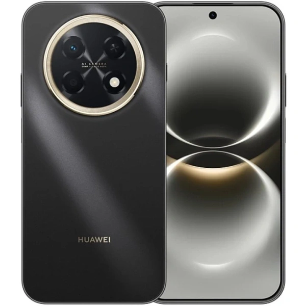 سعر ومواصفات Huawei nova 15 Max