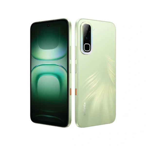 جوال Infinix Hot 70