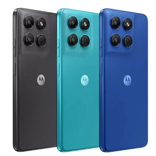 جوال Motorola Moto G37