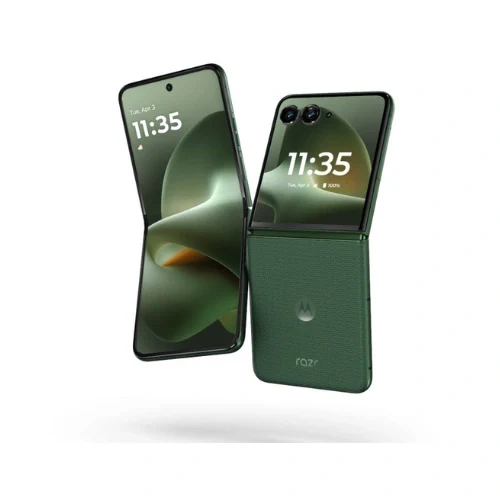 جوال Motorola Razr 70+