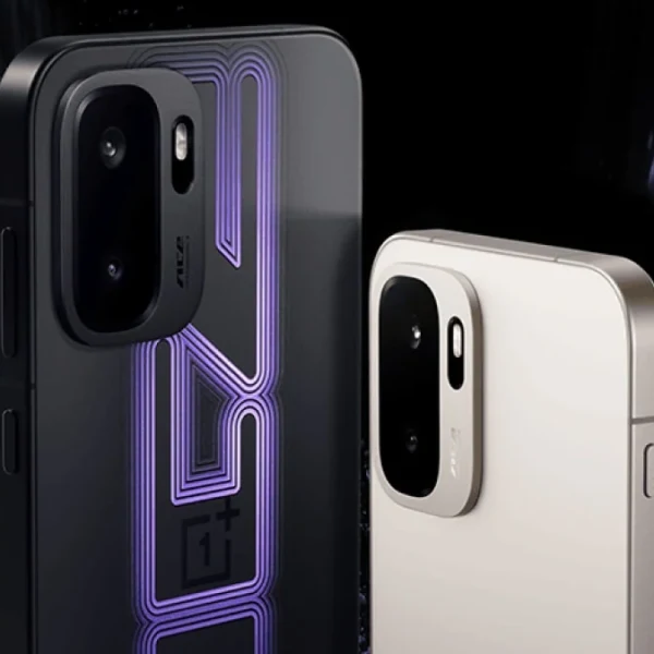 جوال OnePlus Ace 7