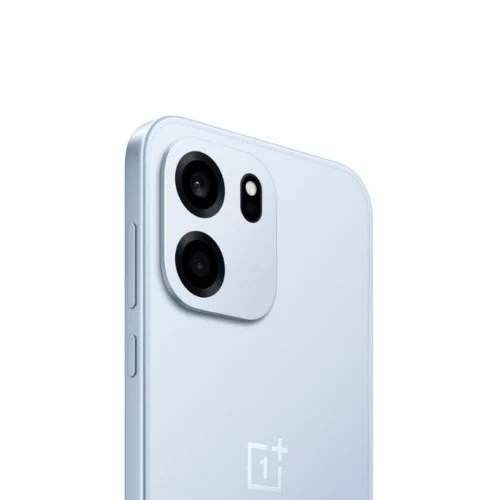 جوال OnePlus Nord CE6