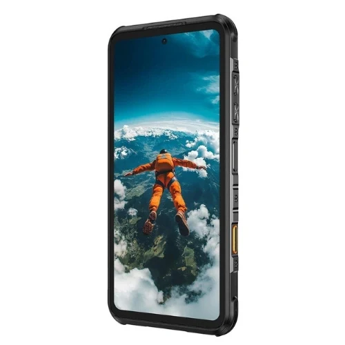 جوال RugOne Xever 7 Pro