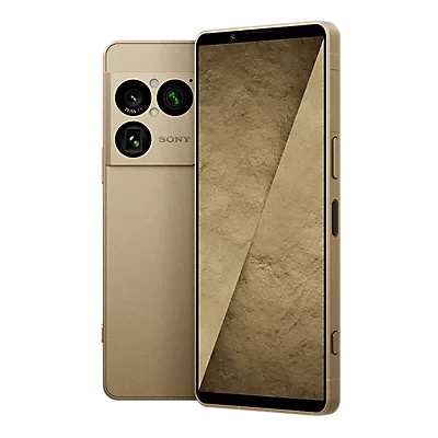 جوال Sony Xperia 1 VIII